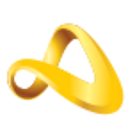 INFINITY CAPITAL MANAGEMENT PTE. LTD. logo