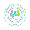Infinity Care Services | Home Health Care logo
