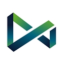 Infinity Ccs Ltd logo
