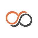 Infinity Transportation Management, Llc logo