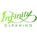 Infinity Services Cleaning and Styling AB logo