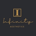 Infinity Aesthetics Swansea logo
