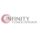 Infinity Clinical Research, Llc. logo
