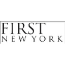 Infinity Capital Markets logo