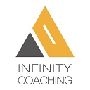 Infinity Coaching Institute logo