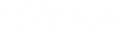 Infinity Concrete logo