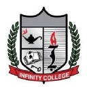 www.infinitycollege.edu/ logo
