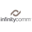 Infinitycomm Inc logo