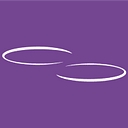 Infinity Communications & Consulting, Inc logo
