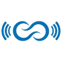 Infinity Communications Group 