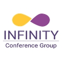 Infinity Conference Group, Inc. logo