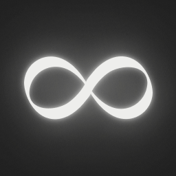 Infinity Constellation logo