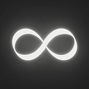 infinity-constellation logo