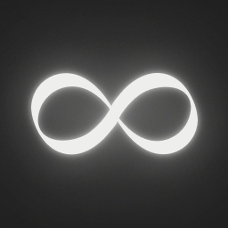 Infinity Constellation logo