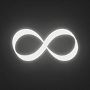 Infinity