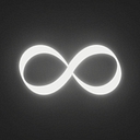 Infinity Constellation