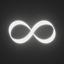 Infinity logo