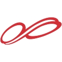 Infinity Construction Co., Inc. logo
