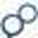 Infinity Consulting logo
