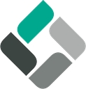 Infinity Contractors Int'l Ltd logo