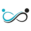 Infinity Coordination & Supports logo