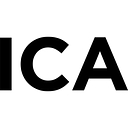 Infinity Creative Agency logo