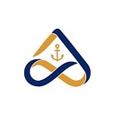 Favicon of Infinity Cruises