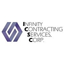 Infinity Contracting Services, Corp. logo