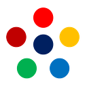 Infinity Cybersec logo