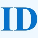 Infinity Data Corp logo