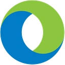 Infinity logo