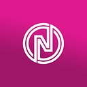 Infinity Downline logo