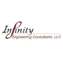 Infinity Engineering Consultants, Llc logo