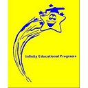Infinity Educational Programs logo