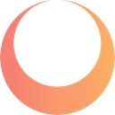 Infinity Els logo