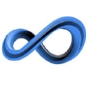infinityelse.co.uk logo