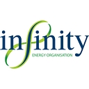 Infinity Energy Organisation Ltd. logo