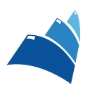 Infinity Exhibits logo