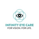 Infinity Eye Care