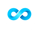 Infinity Financial Advisory logo