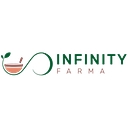 Infinity Farma IT logo