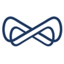 Infinity Financial Consultants logo