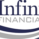 Infinity Financial logo