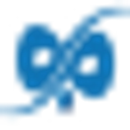 Infinity Financials Limited logo