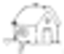 Infinity Fine Homes Inc. logo