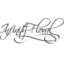Infinity Floral