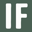 Infinityfoodswholesale logo