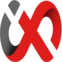 Infinity Freight logo