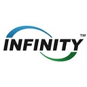 Infinity Fuel Cell & Hydrogen logo