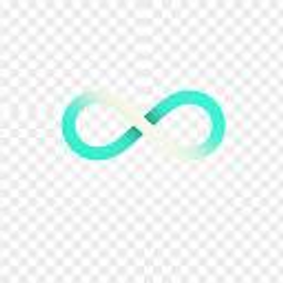 Infinity Funded logo